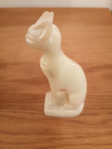 Vintage bastet the ancient - vintage,