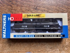 WALTHERS HO 932-3842 Gold