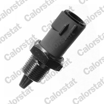 Sensor coolant temperature - sensor,,