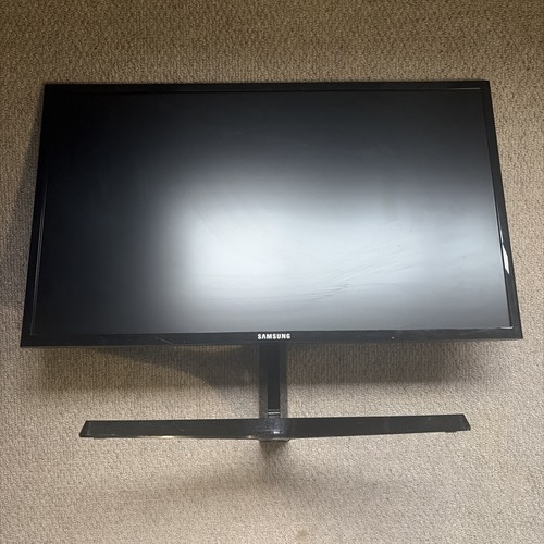 Samsung s24f356fhu inch - samsung, 24-inch