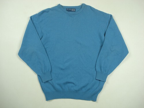 Vintage pringle scotland - vintage,