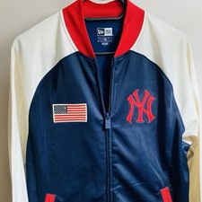 New Era Small Men’s Baseball