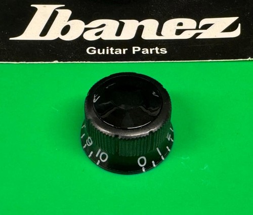 Ibanez sure grip genuine - sure, 3
