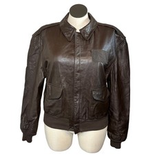Cooper Type A2 Gents Genuine
