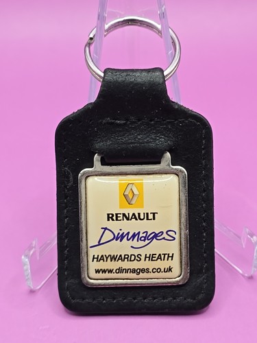 Keyring key ring vintage - key,
