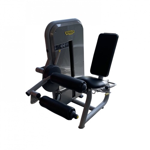 Technogym element line leg - line,