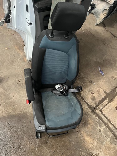 Citroen grand picasso 18 - citroen, c4