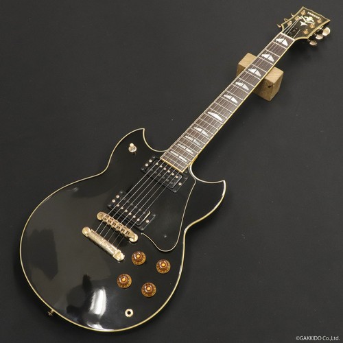 Yamaha sg1300 - sg1300, bl