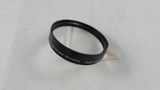 Sony VCL-M3358 58mm Close Up