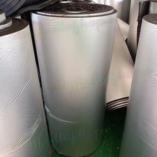 50M Camper Van Insulation 10mm
