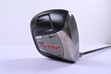 Nike SQ Dymo 2 Driver / 10.5