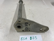 Bsa b25 swinging - , arm