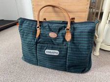 Cosatto Luxury Changing Travel