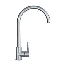 Franke Fuji Kitchen Mixer Tap