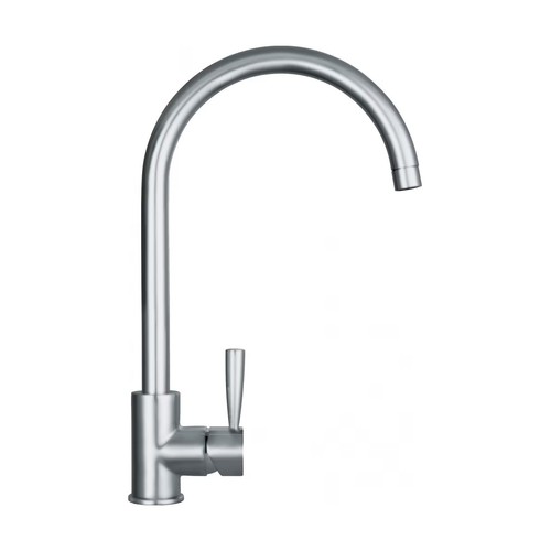 Franke fuji kitchen mixer - fuji, tap