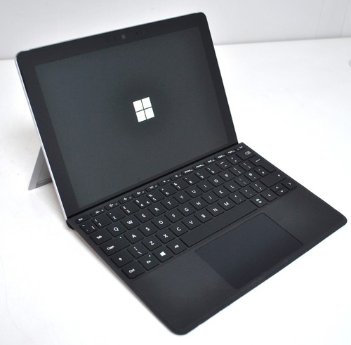 Microsoft surface pentium - surface, go,