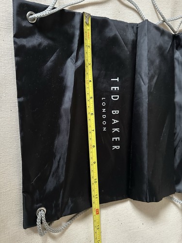 Ted baker bag - ted,