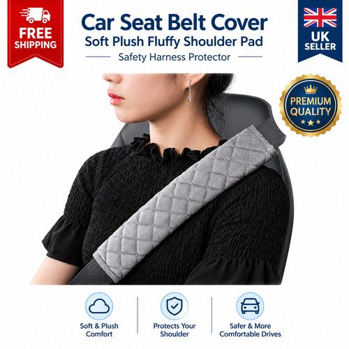 Car auto seat belt - car,