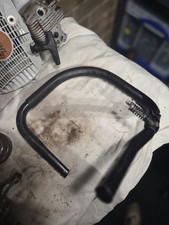 Stihl Ms441 Handlebar Handle