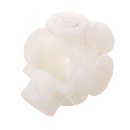 Universal joint head easy - joint,