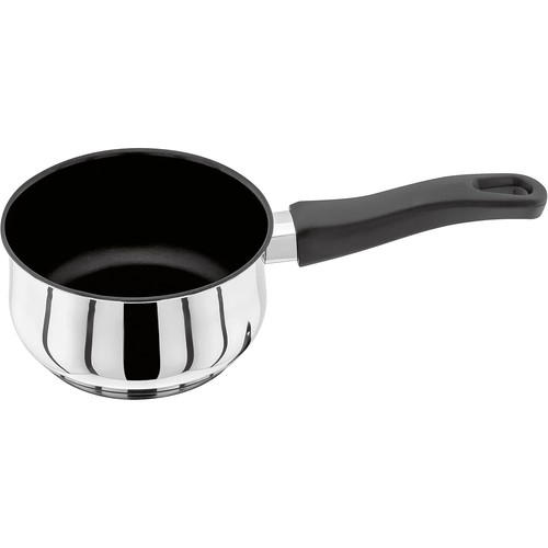 Judge vista 14cm stainless - vista,