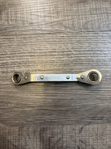 Blue point tools rya1618 - blue-point,