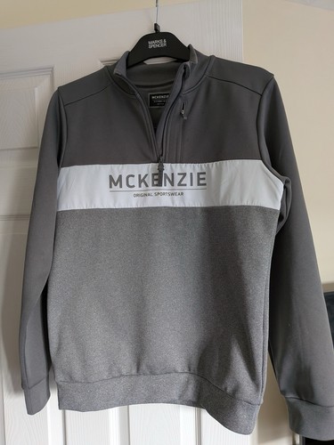 Mckenzie jumper for - mckenzie, 13-15