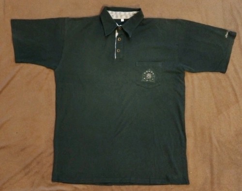 Vintage rovos rail pride - vintage,