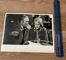 An original vintage TV Times