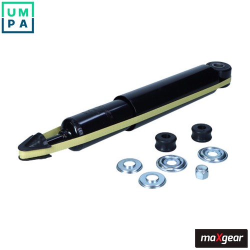 Shock absorber 1439 - shock, 11-1439