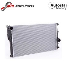 Autostar Germany For BMW