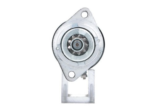 Line original starter 12v - original,