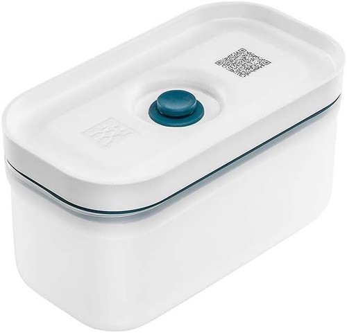 Zwilling fresh save - zwilling, &