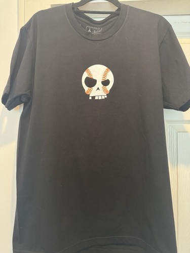 Tad gear men shirt - tad,