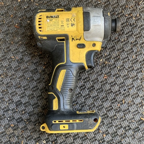 Dewalt speed hammer drill - dewalt, 3-speed