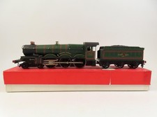 Hornby Dublo 2220 Locomotive &
