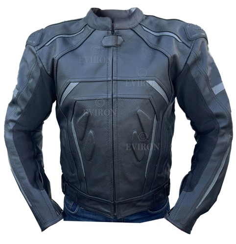 Eviron motorbike leather - eviron,