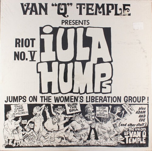 Van temple iula humps - q.,