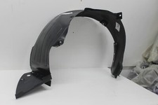 FOR HYUNDAI I10 MUDGUARD /