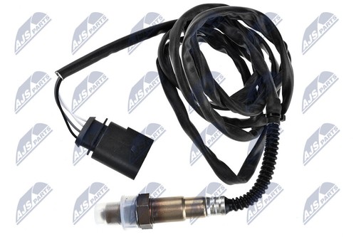 Nty esl 011 lambda sensor - nty, esl-au-011