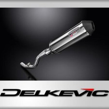 Yamaha WR125R WR125 R