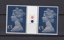 Qeii 1977 traffic - qeii, light