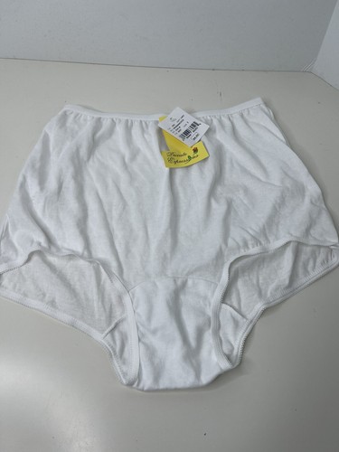 New vintage private - new,