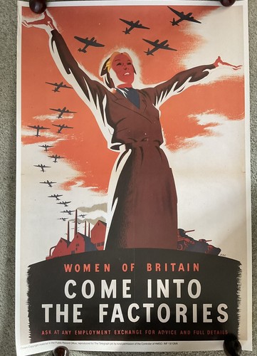 Reissue british war time - war,