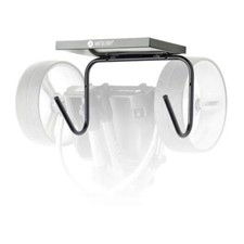 Motocaddy Caddy Rack S-Series