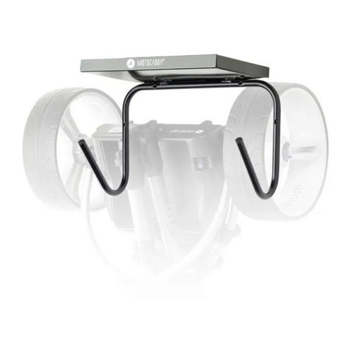 Motocaddy caddy rack series - motocaddy,