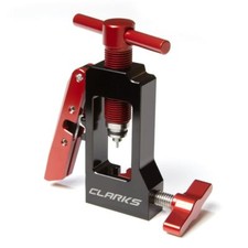 Clarks Hydraulic Brake Hose