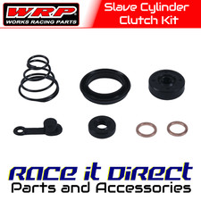 Slave Cylinder Clutch Kit for