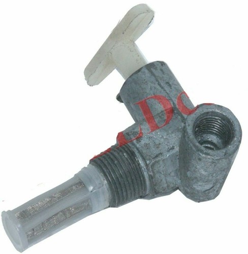Massey ferguson 155 - 65,