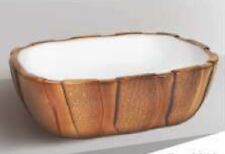 Modern Rectangle Table Top Wash Basin Designs Small Lav Toilet Bathroom Sink